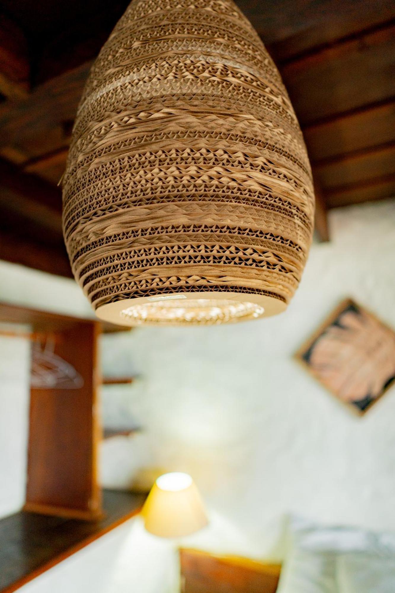 Hotel Ranchos De Chalia Panama Portobelo Zewnętrze zdjęcie
