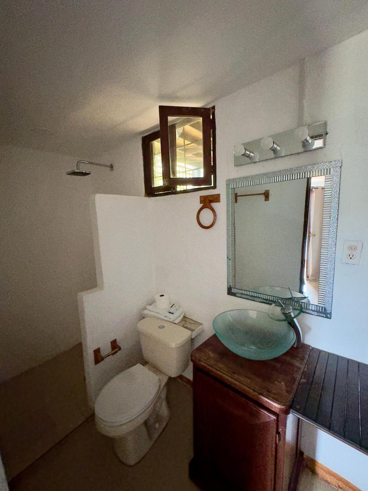 Hotel Ranchos De Chalia Panama Portobelo Zewnętrze zdjęcie