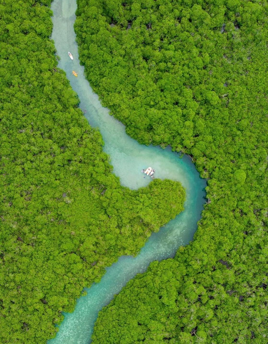 Hotel Ranchos De Chalia Panama Portobelo Zewnętrze zdjęcie